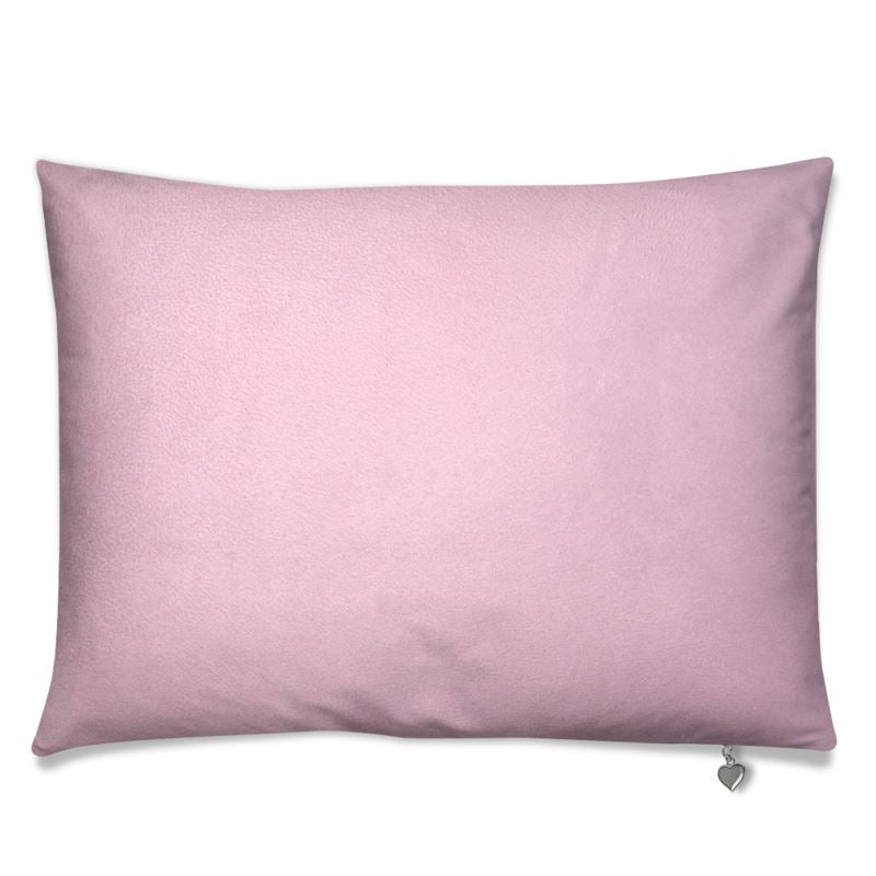 Rectangle Cushion Cover