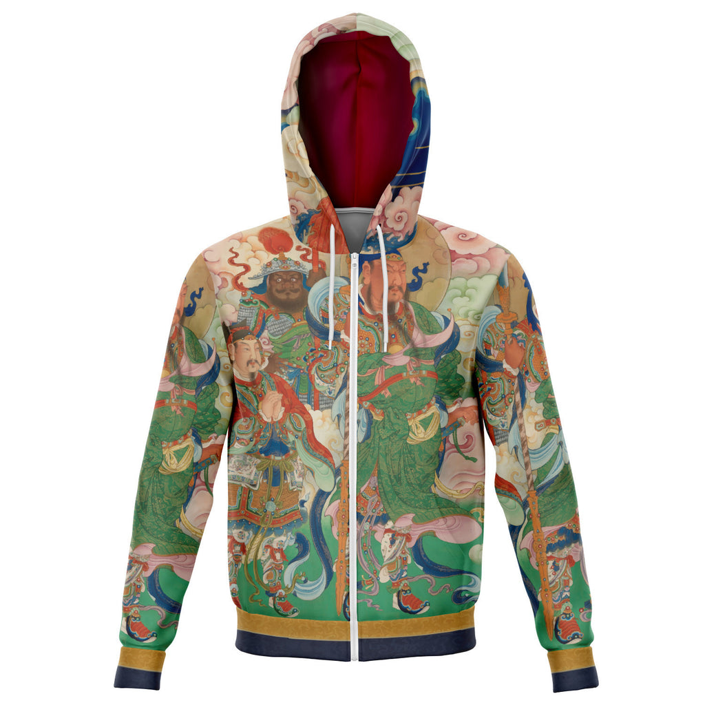 louis vuitton supreme hoodie retail price,Save up to 17%